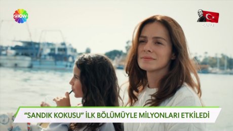 Video poster resmi