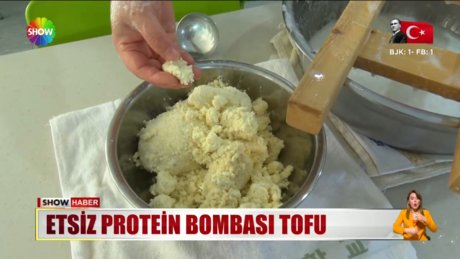 Video poster resmi