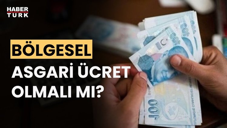 Zam pazarlığı başladı, beklenti ne? Prof. Dr. Ali Hepşen ve Dr. Şeref Oğuz yanıtladı