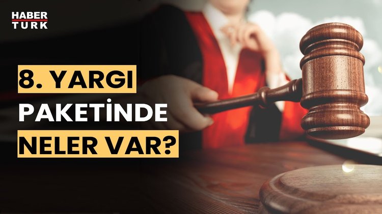 Hakaret suçunda uzlaşma olmayacak mı? Fevzi Çakır aktardı