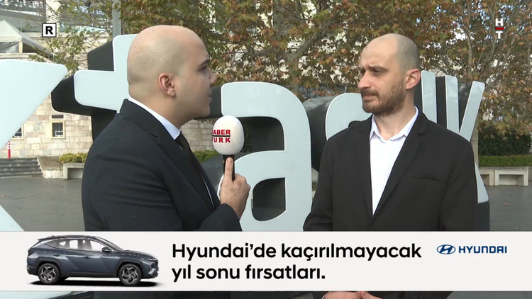 Beşiktaş'ta kadro dışı kararı neden alındı?