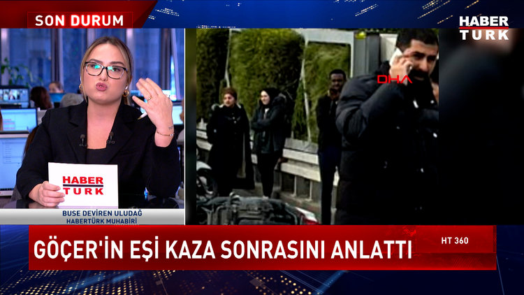 HT 360 - 11 Aralık 2023 (Asgari ücrette zam beklentisi ne, taraflar ne dedi?)