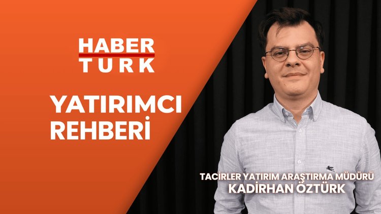 Olumlu beklentiye rağmen borsa neden yükselmiyor?- Rahim Ak ile Yatırımcı Rehberi