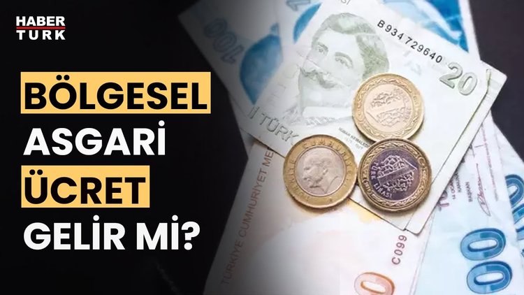 Asgari ücrette beklenti ne? Prof. Dr. Binhan Elif Yılmaz yanıtladı