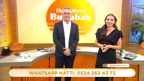 Video poster resmi