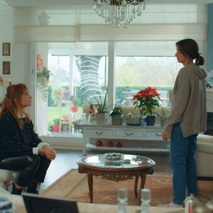  Sandık Kokusu 3. Bölüm Fragmanı