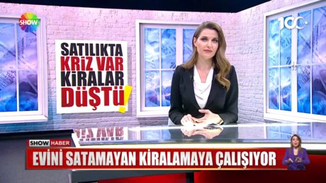 Video poster resmi