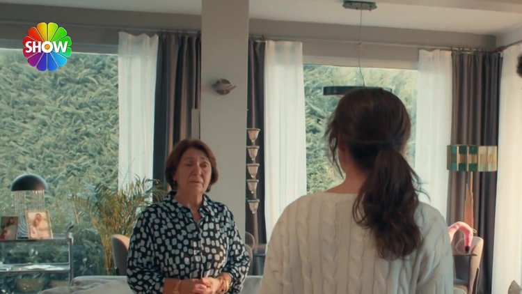 Sandık Kokusu 2.bölüm 1.tanıtım