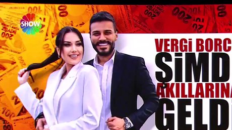 Video poster resmi