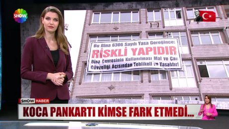 Video poster resmi