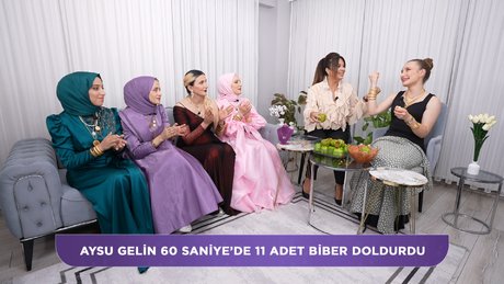 Video poster resmi
