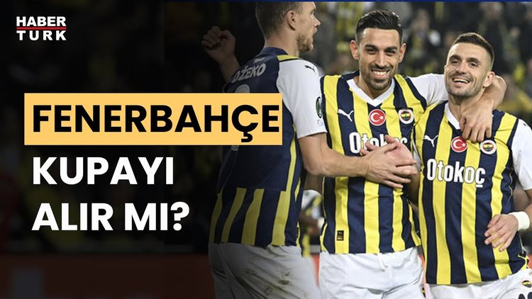 Kadıköy&#039;de tur gecesi! Mehmet Ayan aktardı