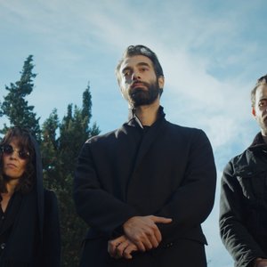  Arak 21 Aralık Perşembe 20.00'de Show TV'de!