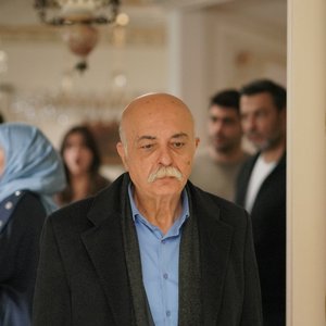  Kızılcık Şerbeti 43. Bölüm