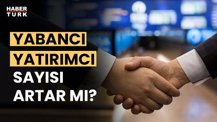 Türkiye&#039;nin kredi risk primi düştü... Taner Özarslan yanıtladı