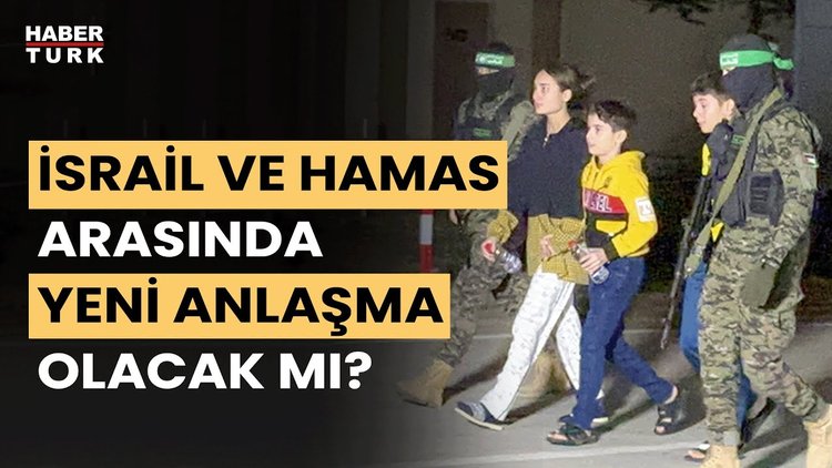  WSJ: "İsrailli ve Katarlı yetkililer Norveç'te görüştü"
