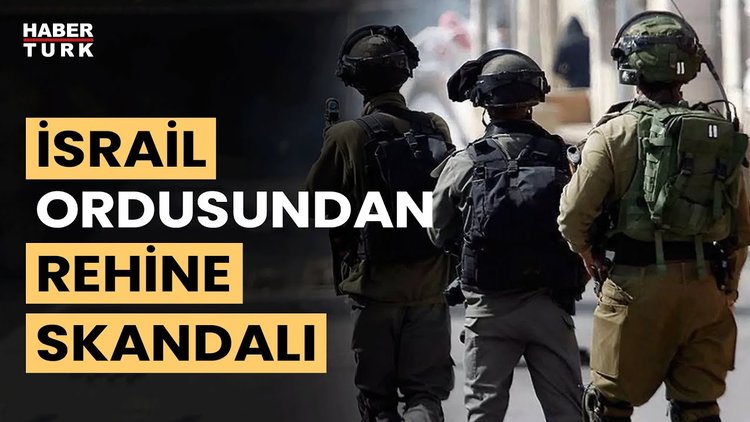 Netanyahu&#039;yu daha zor günler mi bekliyor? Dr. Gökhan Çınkara değerlendirdi