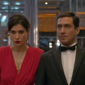  Ne Gemiler Yaktım 3. Bölüm 2. Fragmanı