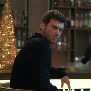  Aile 25. Bölüm 2. Fragmanı