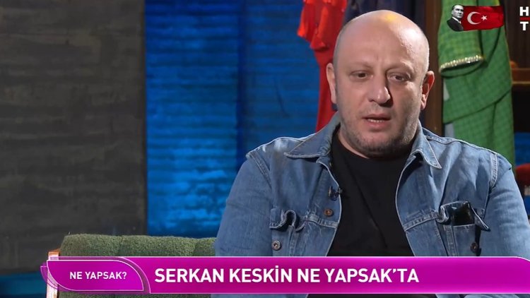 Ne Yapsak? - 17 Aralık 2023 (Saatleri ayarlama enstitüsünün detayları neler?)