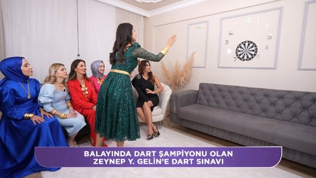 Video poster resmi