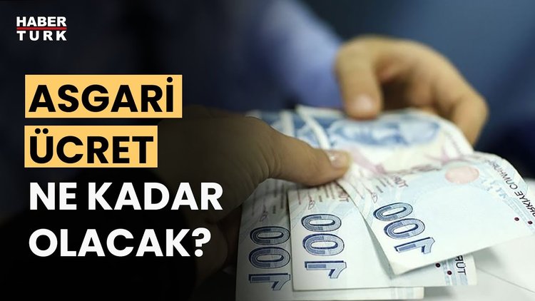 İkinci toplantıda rakam netleşir mi? Prof. Dr. Erhan Aslanoğlu yanıtladı