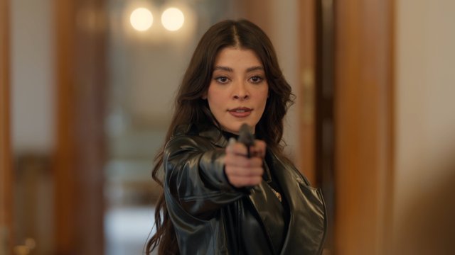 Aile 25. Bölüm Fragmanı