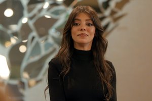 Soykanları sarsan sır ortaya çıkıyor!