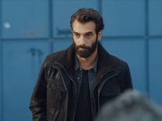 Kara 1. Bölüm 2. Fragmanı