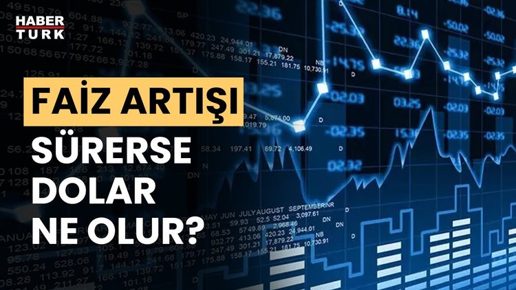 MB faiz kararı piyasaları nasıl etkiler? Prof. Dr. Zeynep Ökten ve Dr. Şeref Oğuz yanıtladı