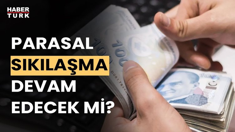 Faiz artırımının sonuna mı gelindi? Prof. Dr. Binhan Elif Yılmaz yorumladı