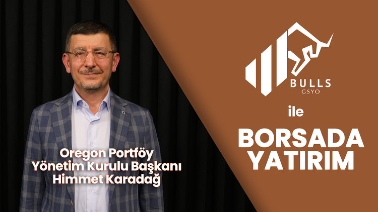 Faiz artırımları resesyon tehlikesi mi doğuruyor?