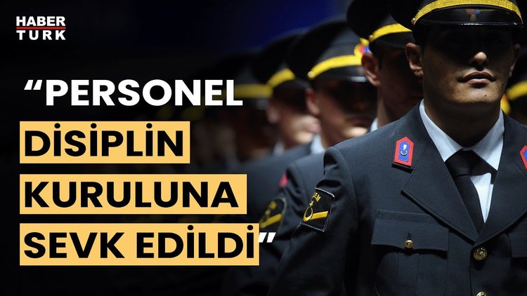 Son Dakika: Milli Savunma Bakanlığı&#039;ndan &#039;Tuzla Piyade Okulu&#039; açıklaması: Görev yerleri değiştirildi