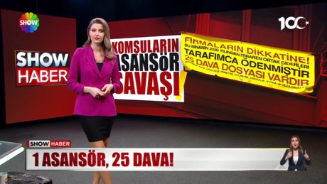 Video poster resmi