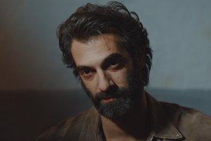"Hırsız nedir?" 
