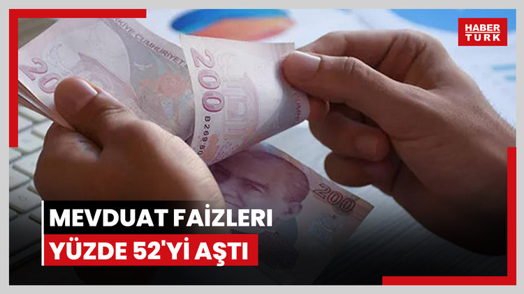 Kademeli emeklilik nedir? Kademeli emeklilik ne zaman çıkar? | Video