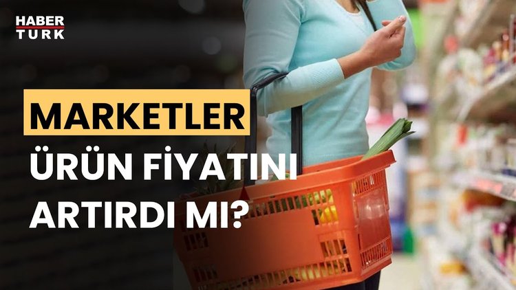 Asgari ücret fırsatçılığı mı var? Bendevi Palandöken yanıtladı