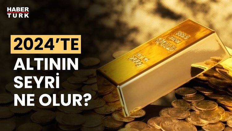 2023'te en çok ne kazandırdı? Prof. Dr. Burak Arzova yanıtladı