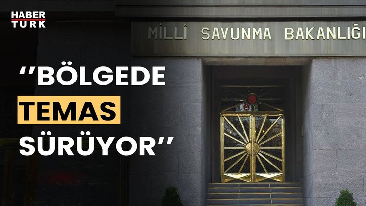 Terör örgütünün eylemi ne anlama geliyor? Dr. Naim Babüroğlu yorumladı