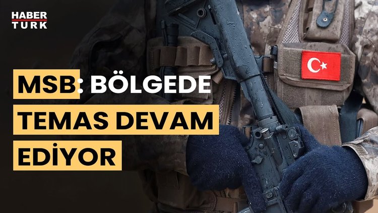 Saldırının zamanlaması ne anlatıyor? Çetiner Çetin değerlendirdi