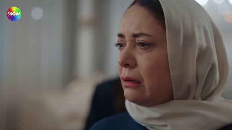 "Sen darbeyi bizden değil o çok sevdiğin evlatlarından yedin esas"