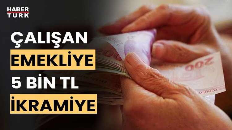 TBMM'nin gündeminde bu hafta ne var?