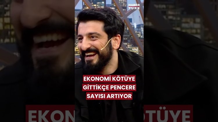 Röportaj Adam "Mahsun Karaca" siyasete girecek mi? #shorts #röportajadam #komedi