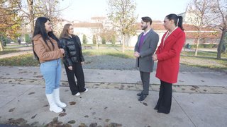 Taşkın ailesine ev aranacak. 