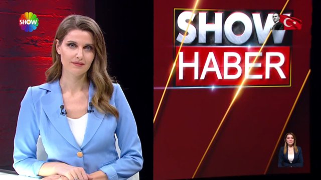 Show Ana Haber - 27.12.2023