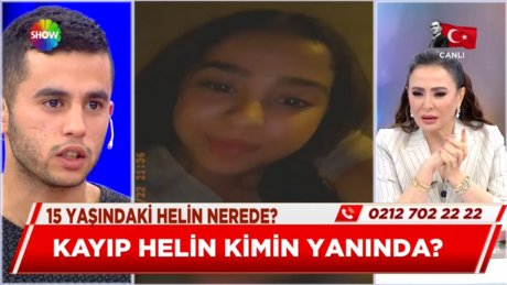 Video poster resmi