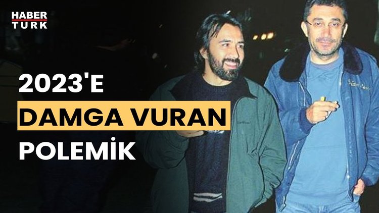 Zeki Demirkubuz ne dedi, Nuri Bilge Ceylan ne cevap verdi?