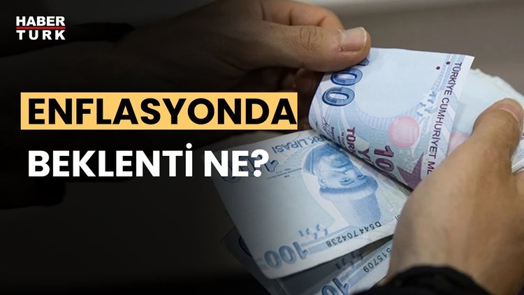 Emekli ve memur ne kadar zam alacak? Prof. Dr. Binhan Elif Yılmaz yanıtladı