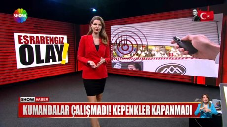 Video poster resmi