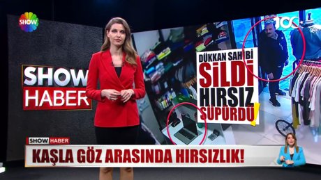 Video poster resmi